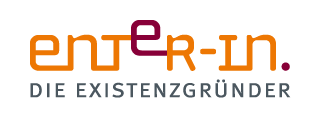 enter-in Logo